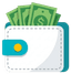 Expense Tracker - Free AI Receipt Scanner and Expense Tracking